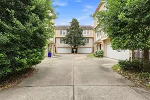 832 Cohn St, Houston, TX 77007 - Photo 4