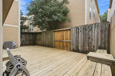832 Cohn Street, Houston, TX 77007 - Photo 34