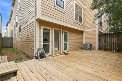 832 Cohn Street, Houston, TX 77007 - Photo 32