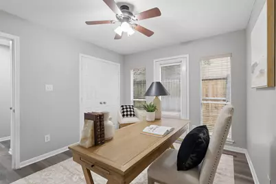 832 Cohn Street, Houston, TX 77007 - Photo 30