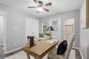 832 Cohn St, Houston, TX 77007 - Photo 30