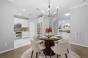 832 Cohn St, Houston, TX 77007 - Photo 14