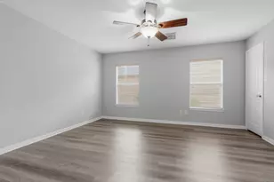 832 Cohn St, Houston, TX 77007 - Photo 20
