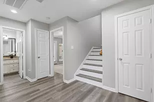 832 Cohn St, Houston, TX 77007 - Photo 6