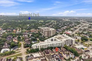 832 Cohn St, Houston, TX 77007 - Photo 38