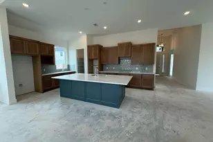 7402 Auburn Wheat Dr, Katy, TX 77493 - Photo 32