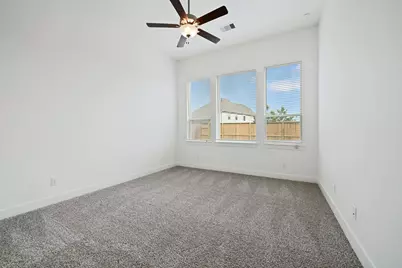 7402 Auburn Wheat Drive, Katy, TX 77493 - Photo 12