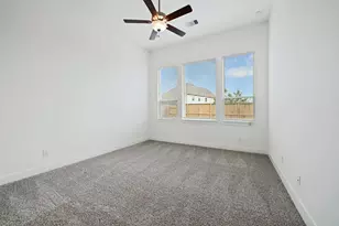 7402 Auburn Wheat Dr, Katy, TX 77493 - Photo 12