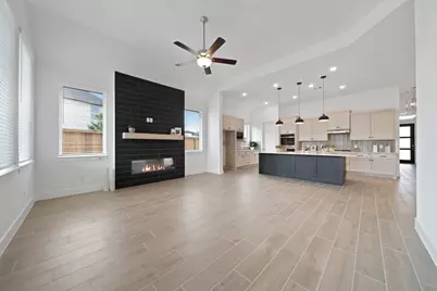 7402 Auburn Wheat Drive, Katy, TX 77493 - Photo 6