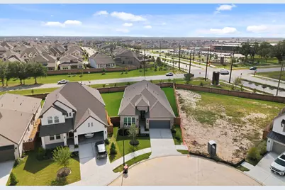 7402 Auburn Wheat Drive, Katy, TX 77493 - Photo 32