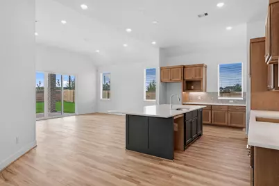7402 Auburn Wheat Drive, Katy, TX 77493 - Photo 6