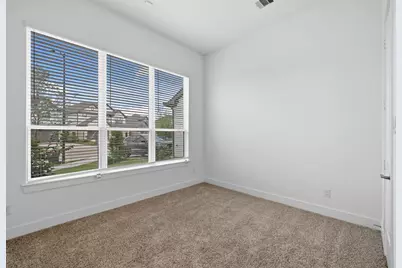 7402 Auburn Wheat Drive, Katy, TX 77493 - Photo 12