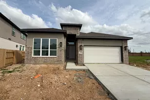 7402 Auburn Wheat Dr, Katy, TX 77493 - Photo 30