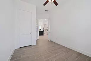 7402 Auburn Wheat Dr, Katy, TX 77493 - Photo 24