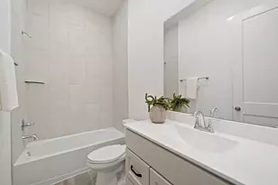 7402 Auburn Wheat Dr, Katy, TX 77493 - Photo 20