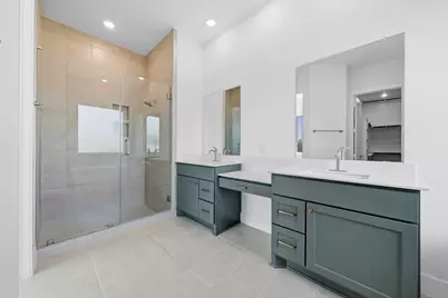 7402 Auburn Wheat Drive, Katy, TX 77493 - Photo 24