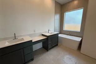 7402 Auburn Wheat Dr, Katy, TX 77493 - Photo 34