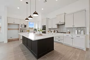 7402 Auburn Wheat Dr, Katy, TX 77493 - Photo 2