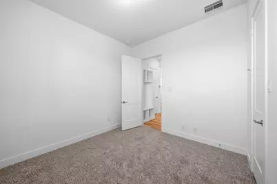 7402 Auburn Wheat Drive, Katy, TX 77493 - Photo 18
