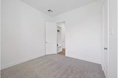 7402 Auburn Wheat Drive, Katy, TX 77493 - Photo 22