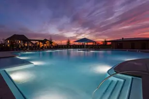 7402 Auburn Wheat Dr, Katy, TX 77493 - Photo 40