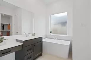 7402 Auburn Wheat Dr, Katy, TX 77493 - Photo 14