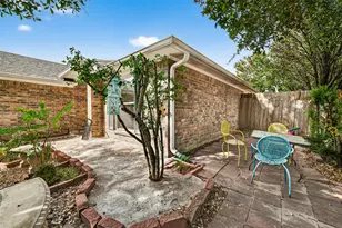 17602 Wild Willow Ln, Houston, TX 77084 - Photo 4