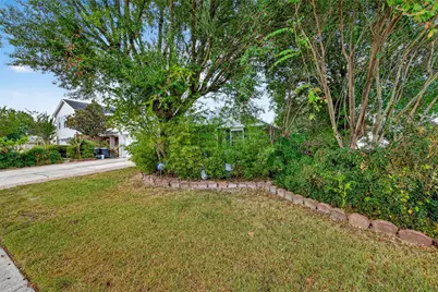17602 Wild Willow Lane, Houston, TX 77084 - Photo 8
