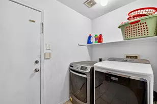 17602 Wild Willow Ln, Houston, TX 77084 - Photo 20