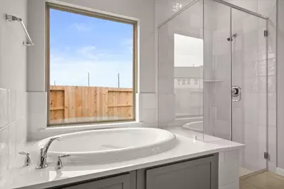 9389 Cordial Circle, Montgomery, TX 77316 - Photo 10