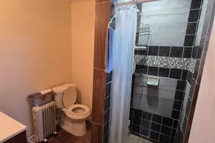 5811 Eastwood St, Houston, TX 77021 - Photo 4