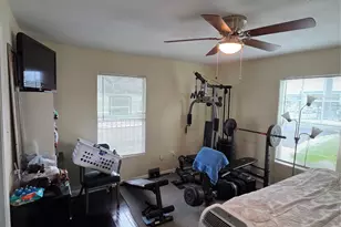 5811 Eastwood St, Houston, TX 77021 - Photo 12