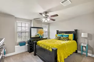 3448 Lockett Hall Cir, Bryan, TX 77808 - Photo 28