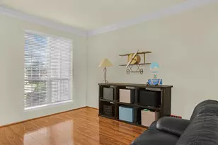 21402 Hannover Forest Dr, Spring, TX 77388 - Photo 8