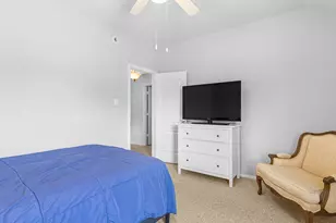 21402 Hannover Forest Dr, Spring, TX 77388 - Photo 26