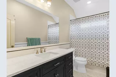 21402 Hannover Forest Drive, Spring, TX 77388 - Photo 24