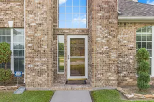 21402 Hannover Forest Dr, Spring, TX 77388 - Photo 4