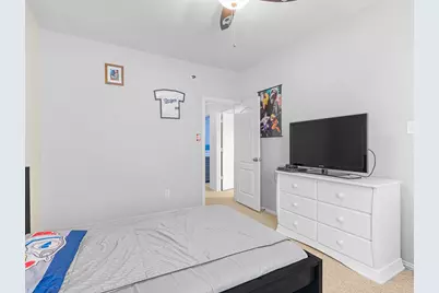 21402 Hannover Forest Drive, Spring, TX 77388 - Photo 28
