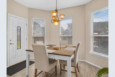 21402 Hannover Forest Drive, Spring, TX 77388 - Photo 12