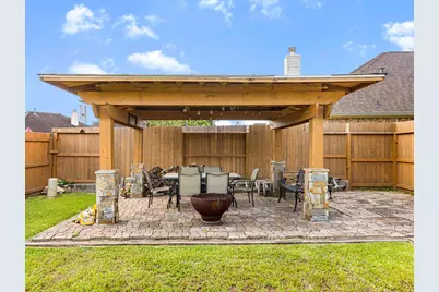 21402 Hannover Forest Drive, Spring, TX 77388 - Photo 30