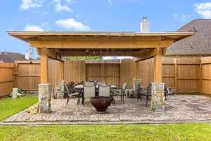 21402 Hannover Forest Dr, Spring, TX 77388 - Photo 30