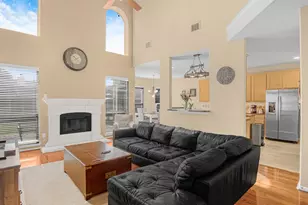 21402 Hannover Forest Dr, Spring, TX 77388 - Photo 10