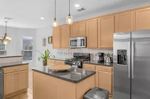 21402 Hannover Forest Dr, Spring, TX 77388 - Photo 14