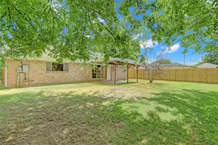 6919 Silver Star Dr, Houston, TX 77086 - Photo 18