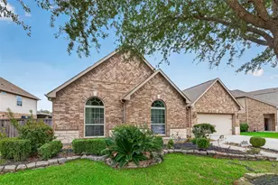 27818 Tamara Branch Ln, Katy, TX 77494 - Photo 6