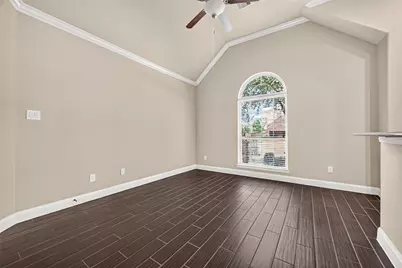 27818 Tamara Branch Lane, Katy, TX 77494 - Photo 36