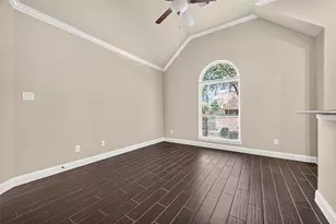 27818 Tamara Branch Ln, Katy, TX 77494 - Photo 36