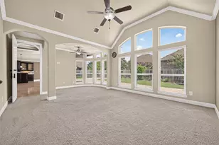 27818 Tamara Branch Ln, Katy, TX 77494 - Photo 24