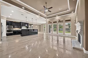 27818 Tamara Branch Ln, Katy, TX 77494 - Photo 12