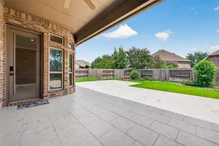 27818 Tamara Branch Ln, Katy, TX 77494 - Photo 44